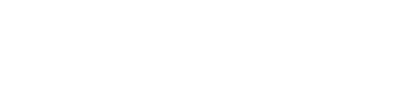 Diseño web por Anubis
