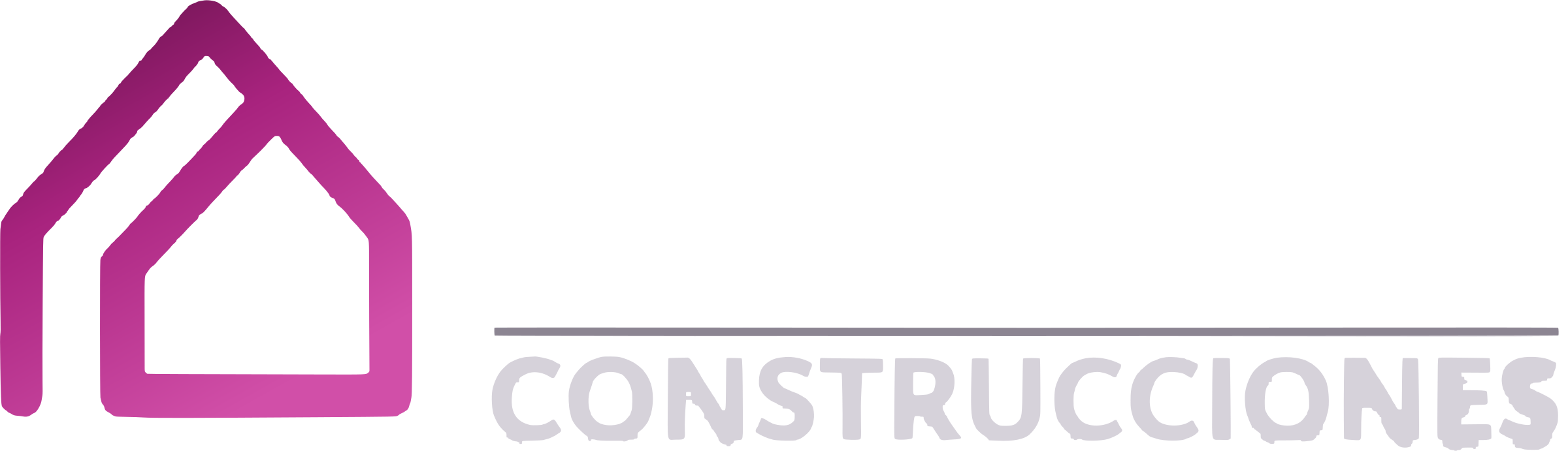 RH25 Construcciones