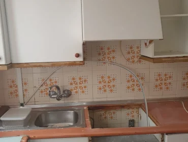 antes-cocina