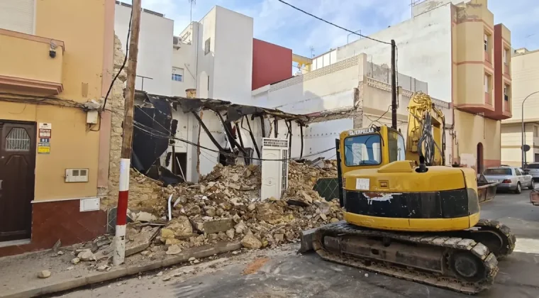 demolicion-calle