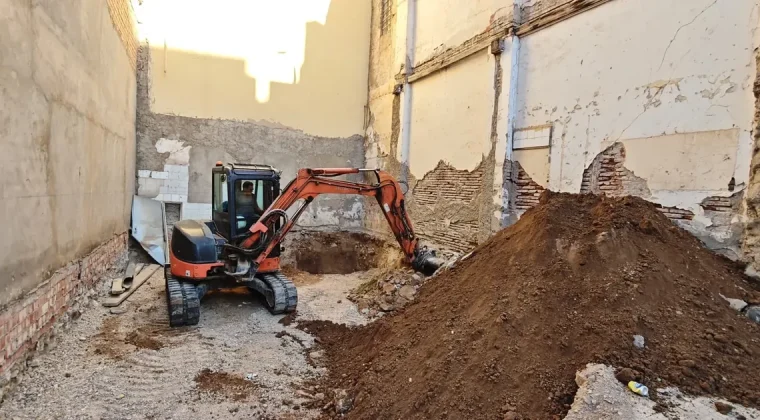 demolicion-interior