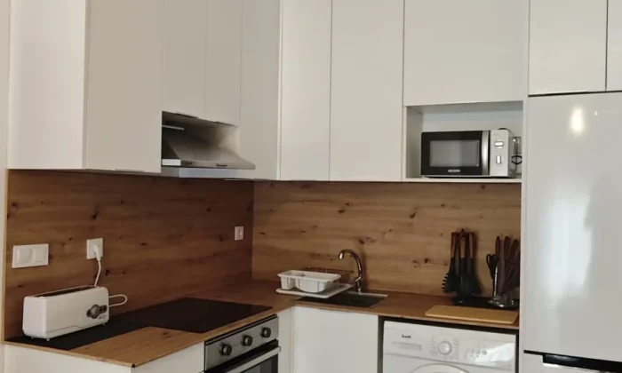 despues-cocina