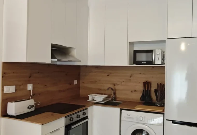 despues-cocina