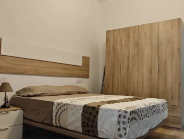dormitorio-cabecero