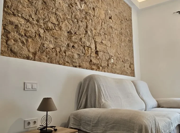 dormitorio-piedra