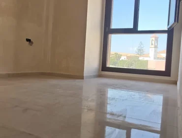 interior-acabado