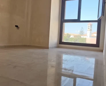interior-acabado