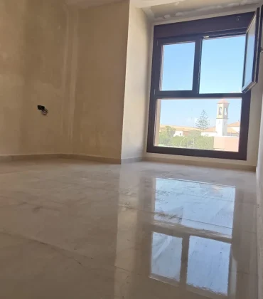 interior-acabado