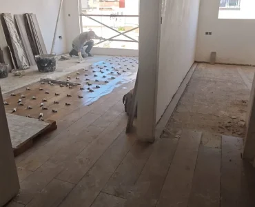 interior-obra