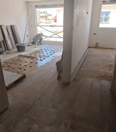 interior-obra