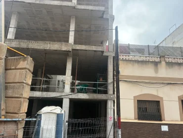 obra-nueva-estructura