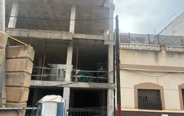 obra-nueva-estructura