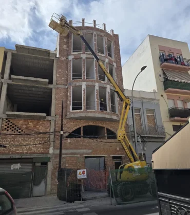obra-nueva-fachada