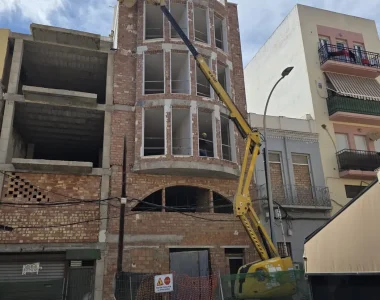 obra-nueva-fachada