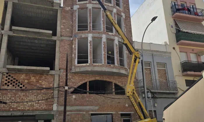 obra-nueva-fachada