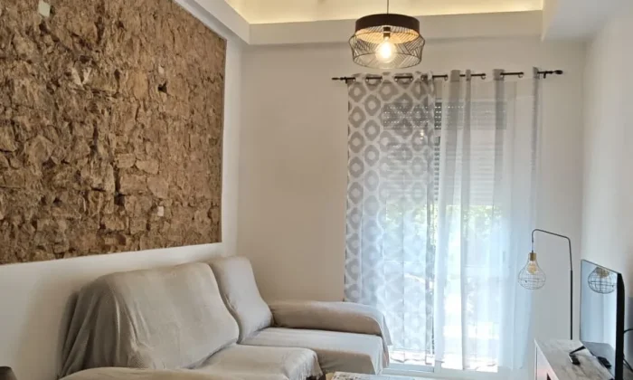 salon-sofa
