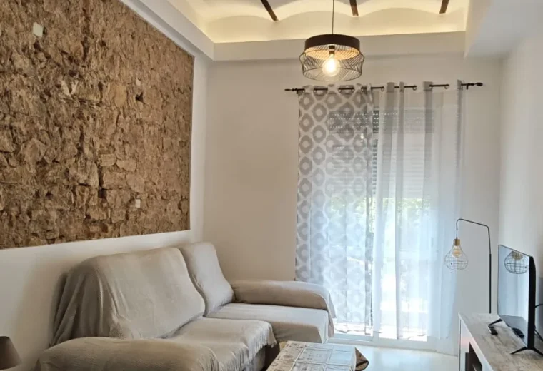 salon-sofa